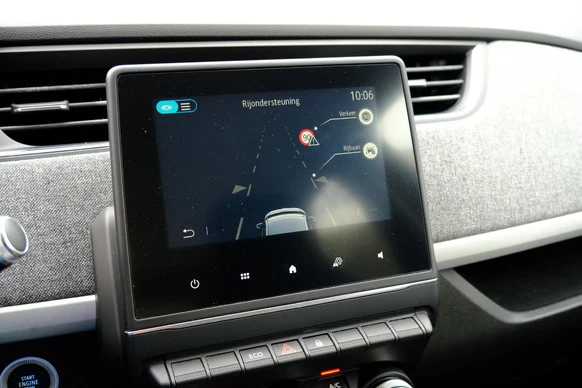 Renault ZOE - Afbeelding 16 van 30