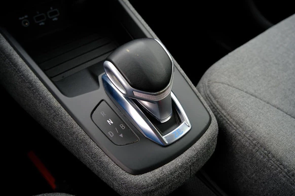 Renault ZOE - Afbeelding 20 van 30
