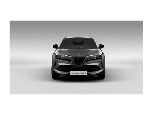 Alfa Romeo Junior - Afbeelding 4 van 7