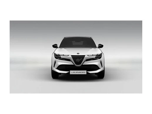 Alfa Romeo Junior - Afbeelding 4 van 7