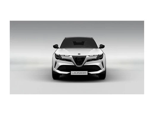Alfa Romeo Junior - Afbeelding 4 van 7