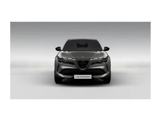 Alfa Romeo Junior - Afbeelding 4 van 7