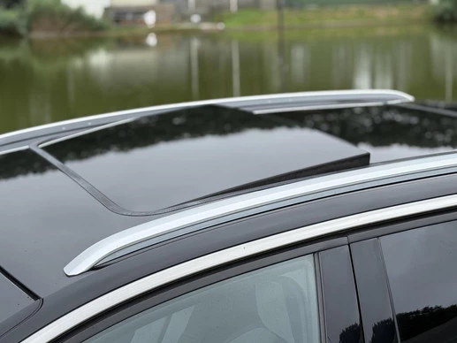 Peugeot 3008 - Afbeelding 14 van 30