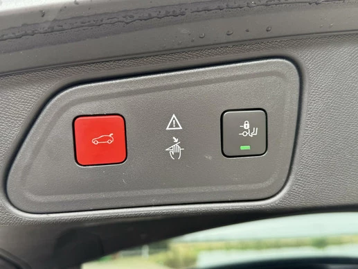 Peugeot 3008 - Afbeelding 19 van 30