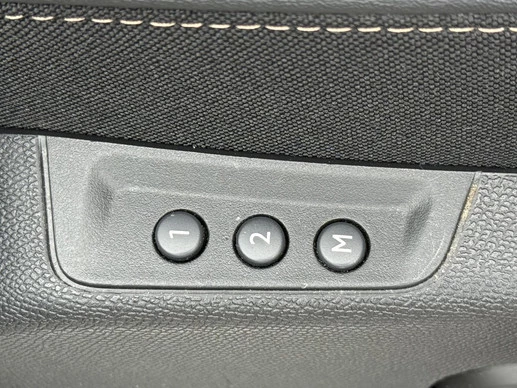 Peugeot 3008 - Afbeelding 21 van 30