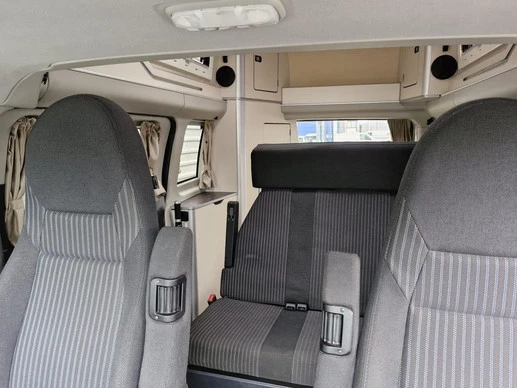 Ford Transit - Afbeelding 9 van 15