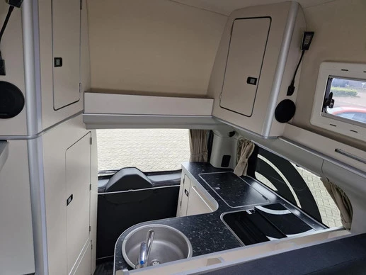 Ford Transit - Afbeelding 11 van 15