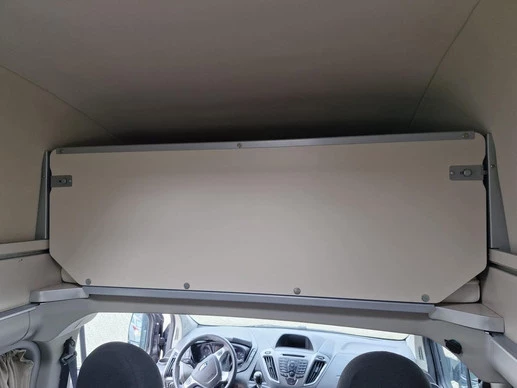 Ford Transit - Afbeelding 13 van 15