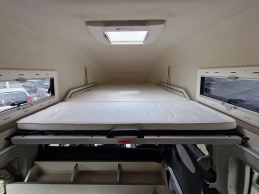 Ford Transit - Afbeelding 15 van 15