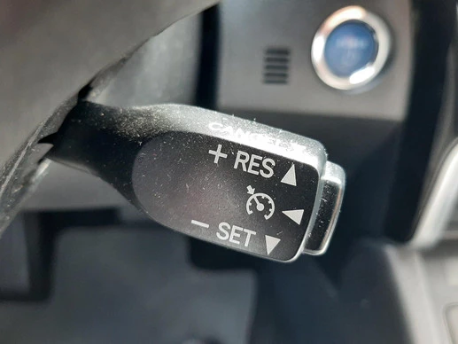 Toyota Auris - Afbeelding 18 van 30
