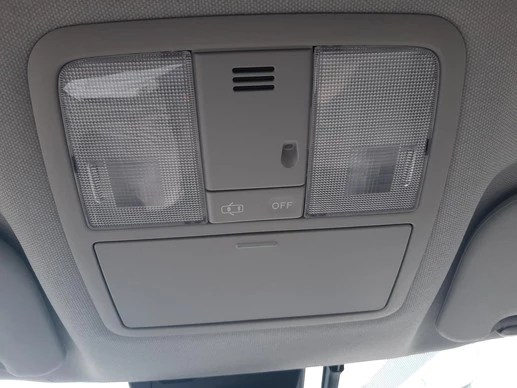 Toyota Auris - Afbeelding 24 van 30