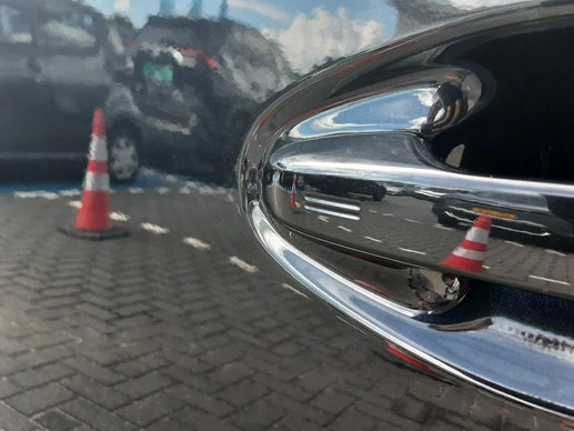 Toyota Auris - Afbeelding 25 van 30