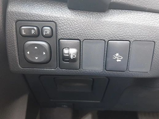 Toyota Auris - Afbeelding 12 van 30