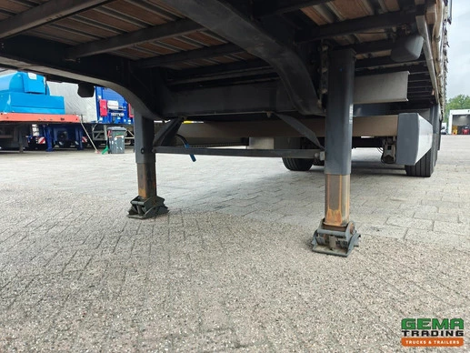 Krone SD - Afbeelding 14 van 25