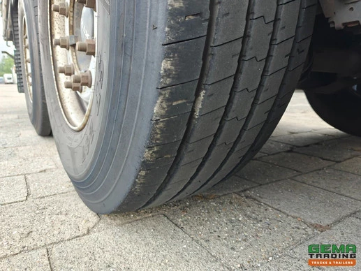 Krone SD - Afbeelding 19 van 25