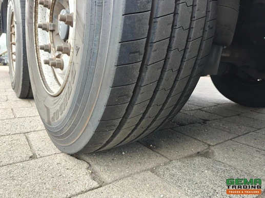 Krone SD - Afbeelding 22 van 25