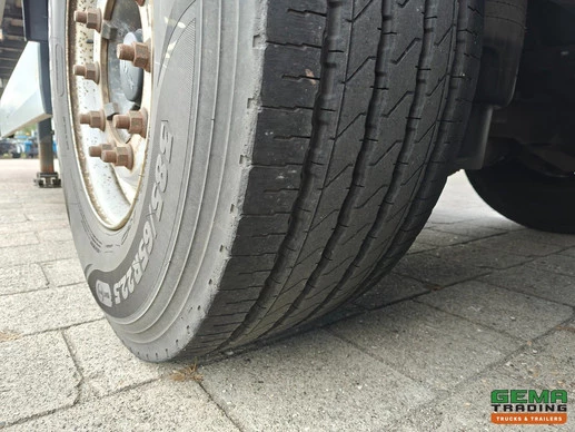 Krone SD - Afbeelding 23 van 25