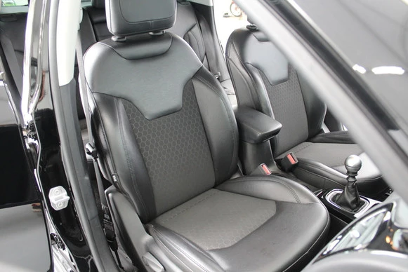Jeep Compass - Afbeelding 20 van 30