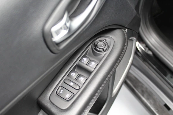 Jeep Compass - Afbeelding 22 van 30