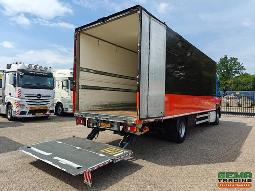 DAF CF 400 FA - Afbeelding 2 van 25