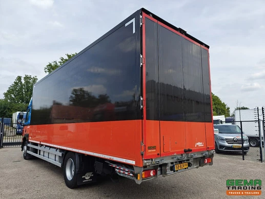 DAF CF 400 FA - Afbeelding 3 van 25