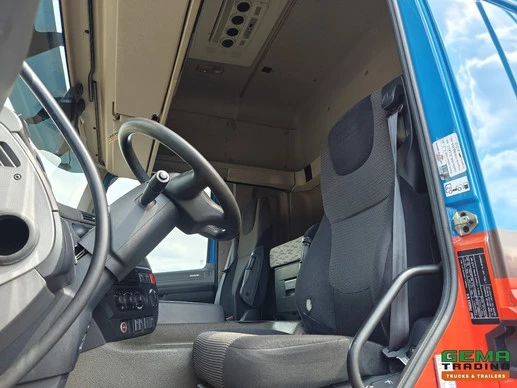 DAF CF 400 FA - Afbeelding 6 van 25