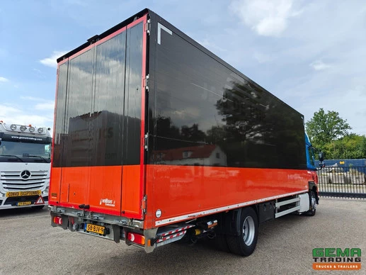 DAF CF 400 FA - Afbeelding 8 van 25