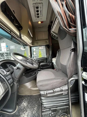 DAF XF 460 - Afbeelding 27 van 30