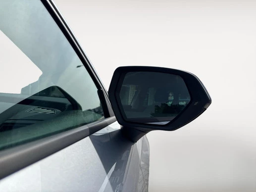 SEAT Leon Sportstourer - Afbeelding 10 van 24