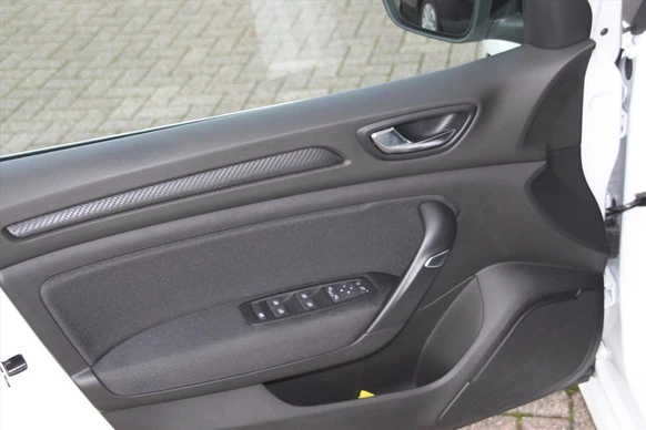 Renault Mégane Estate - Afbeelding 10 van 30