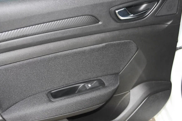 Renault Mégane Estate - Afbeelding 13 van 30