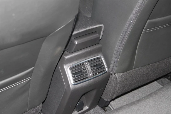 Renault Mégane Estate - Afbeelding 15 van 30