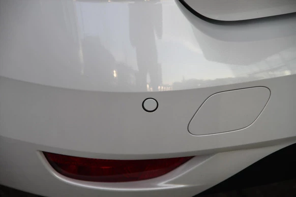 Renault Mégane Estate - Afbeelding 22 van 30