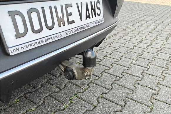 Mercedes-Benz EQC - Afbeelding 13 van 30