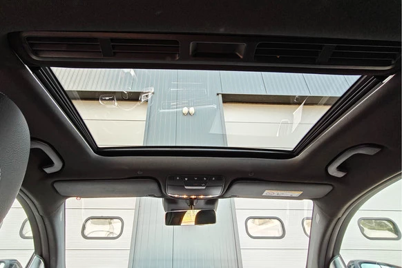 Mercedes-Benz EQC - Afbeelding 16 van 30