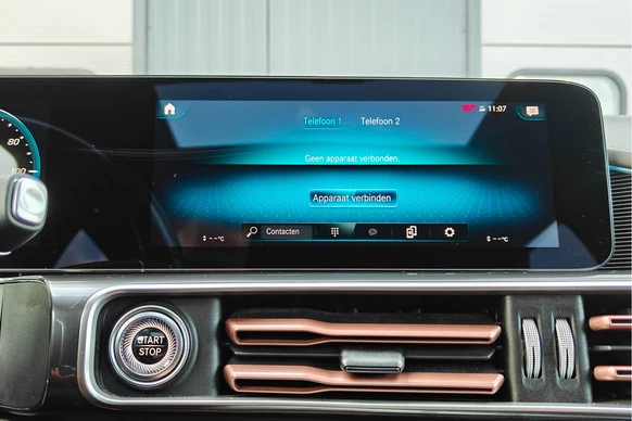 Mercedes-Benz EQC - Afbeelding 20 van 30