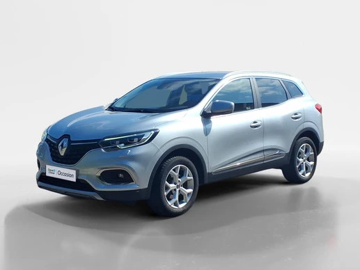 Renault Kadjar - Afbeelding 1 van 28