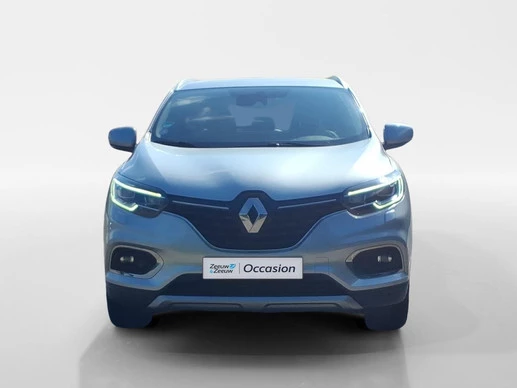 Renault Kadjar - Afbeelding 2 van 28