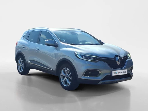 Renault Kadjar - Afbeelding 3 van 28