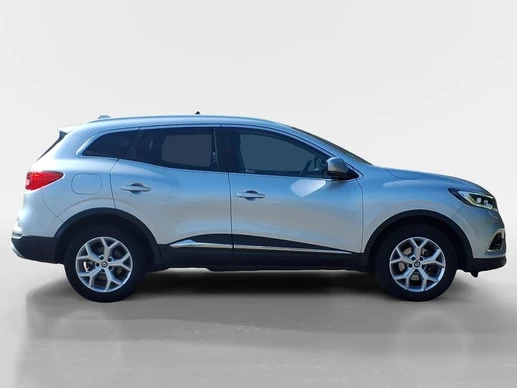 Renault Kadjar - Afbeelding 4 van 28