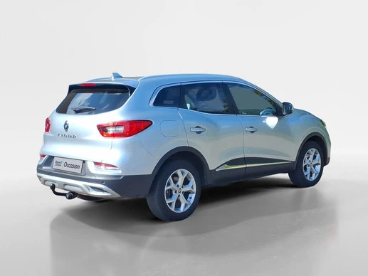 Renault Kadjar - Afbeelding 5 van 28