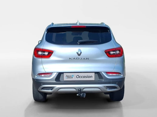 Renault Kadjar - Afbeelding 6 van 28