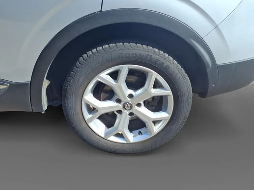Renault Kadjar - Afbeelding 8 van 28