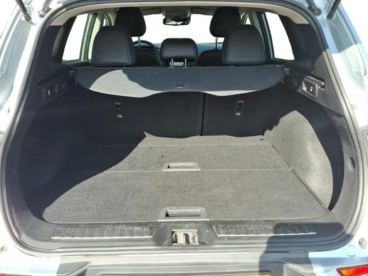 Renault Kadjar - Afbeelding 9 van 28