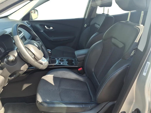 Renault Kadjar - Afbeelding 13 van 28