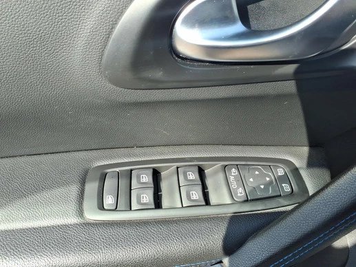 Renault Kadjar - Afbeelding 15 van 28