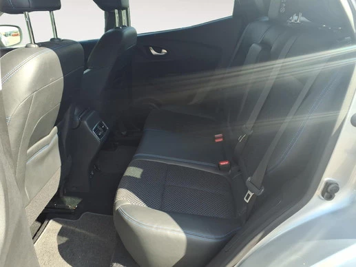 Renault Kadjar - Afbeelding 16 van 28