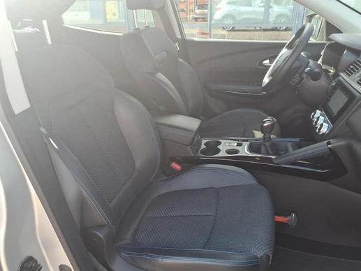 Renault Kadjar - Afbeelding 17 van 28