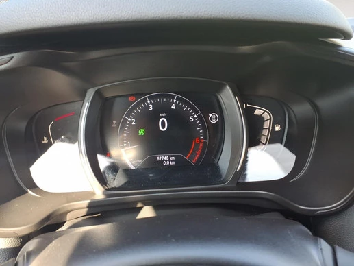 Renault Kadjar - Afbeelding 19 van 28