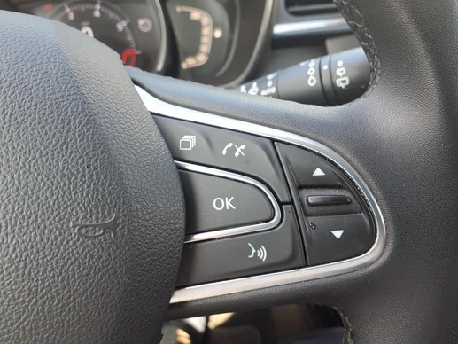 Renault Kadjar - Afbeelding 21 van 28